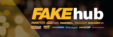 fake hun|@FAKEhubOfficial .